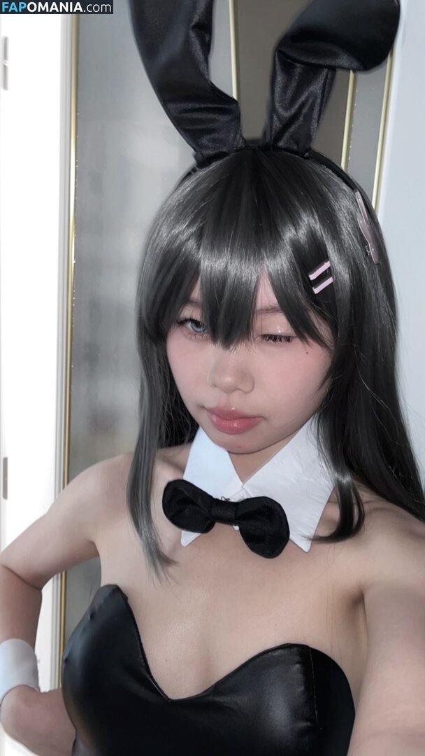 iloveu_kitty / iloveukitty_ Γυμνός OnlyFans  Διαρρεύσαστη φωτογραφία #9