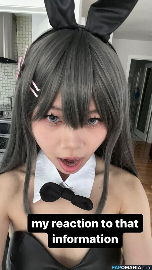 iloveu_kitty / iloveukitty_ Γυμνός OnlyFans  Διαρρεύσαστη φωτογραφία #10