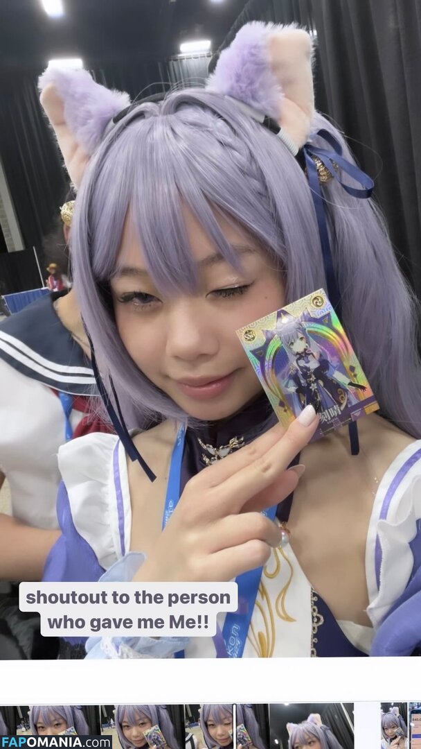 iloveu_kitty / iloveukitty_ Γυμνός OnlyFans  Διαρρεύσαστη φωτογραφία #11