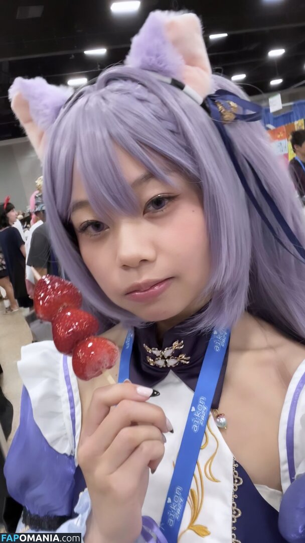 iloveu_kitty / iloveukitty_ Γυμνός OnlyFans  Διαρρεύσαστη φωτογραφία #12