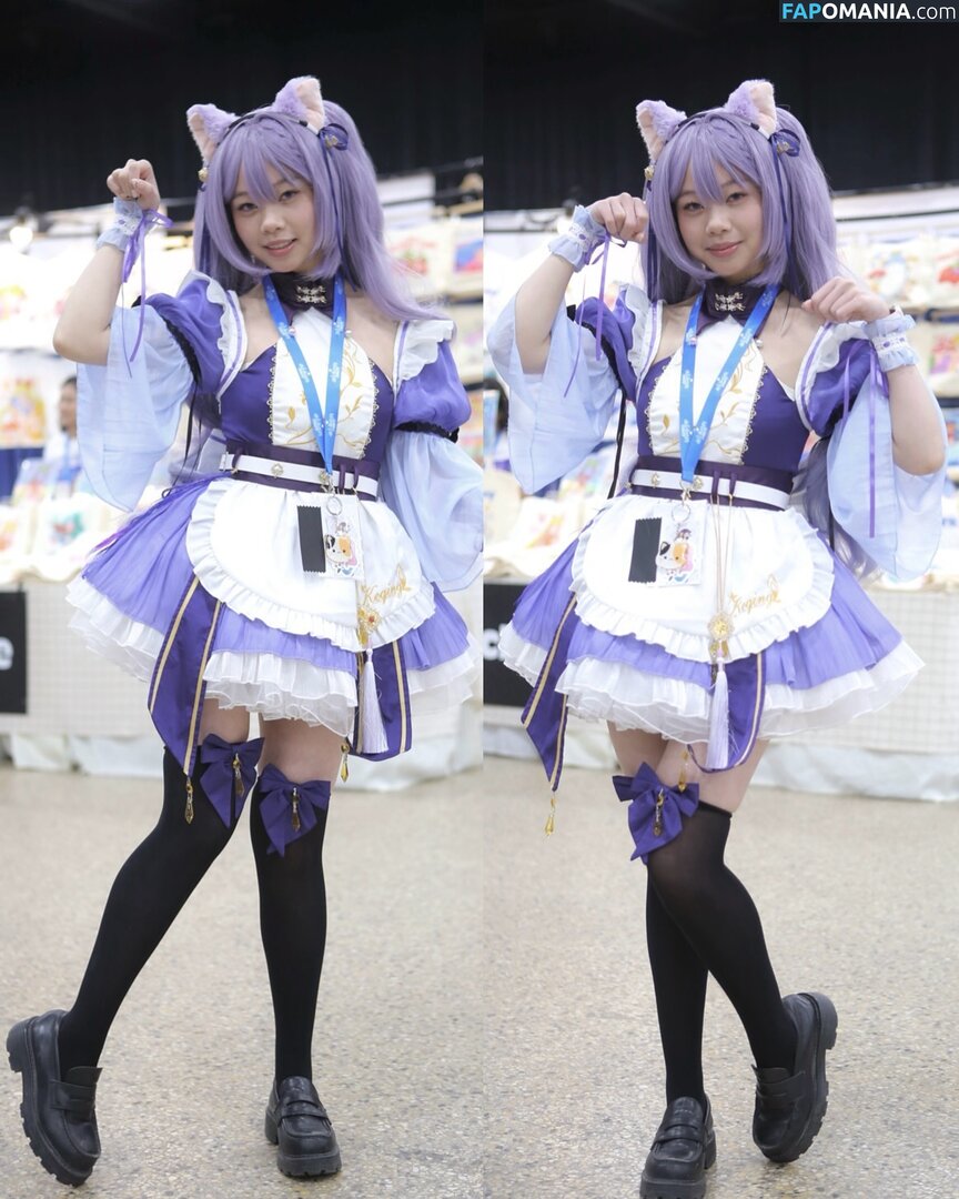 iloveu_kitty / iloveukitty_ Γυμνός OnlyFans  Διαρρεύσαστη φωτογραφία #14