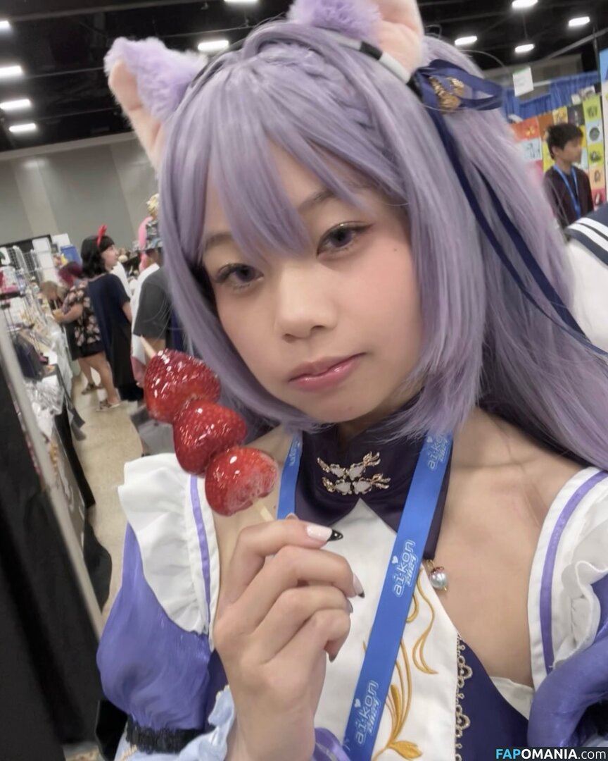 iloveu_kitty / iloveukitty_ Γυμνός OnlyFans  Διαρρεύσαστη φωτογραφία #15