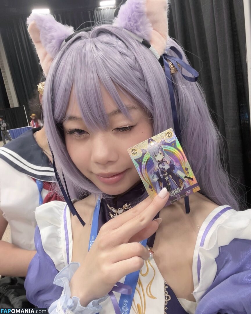 iloveu_kitty / iloveukitty_ Γυμνός OnlyFans  Διαρρεύσαστη φωτογραφία #16