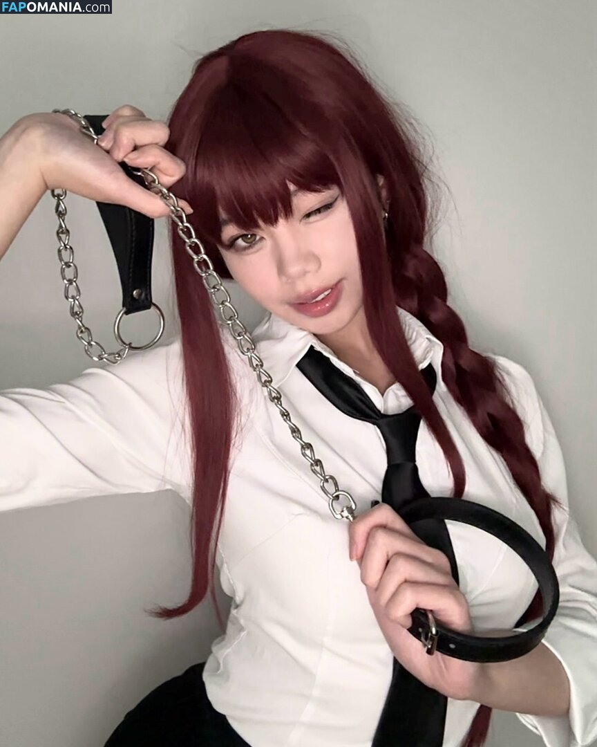 iloveu_kitty / iloveukitty_ Γυμνός OnlyFans  Διαρρεύσαστη φωτογραφία #18