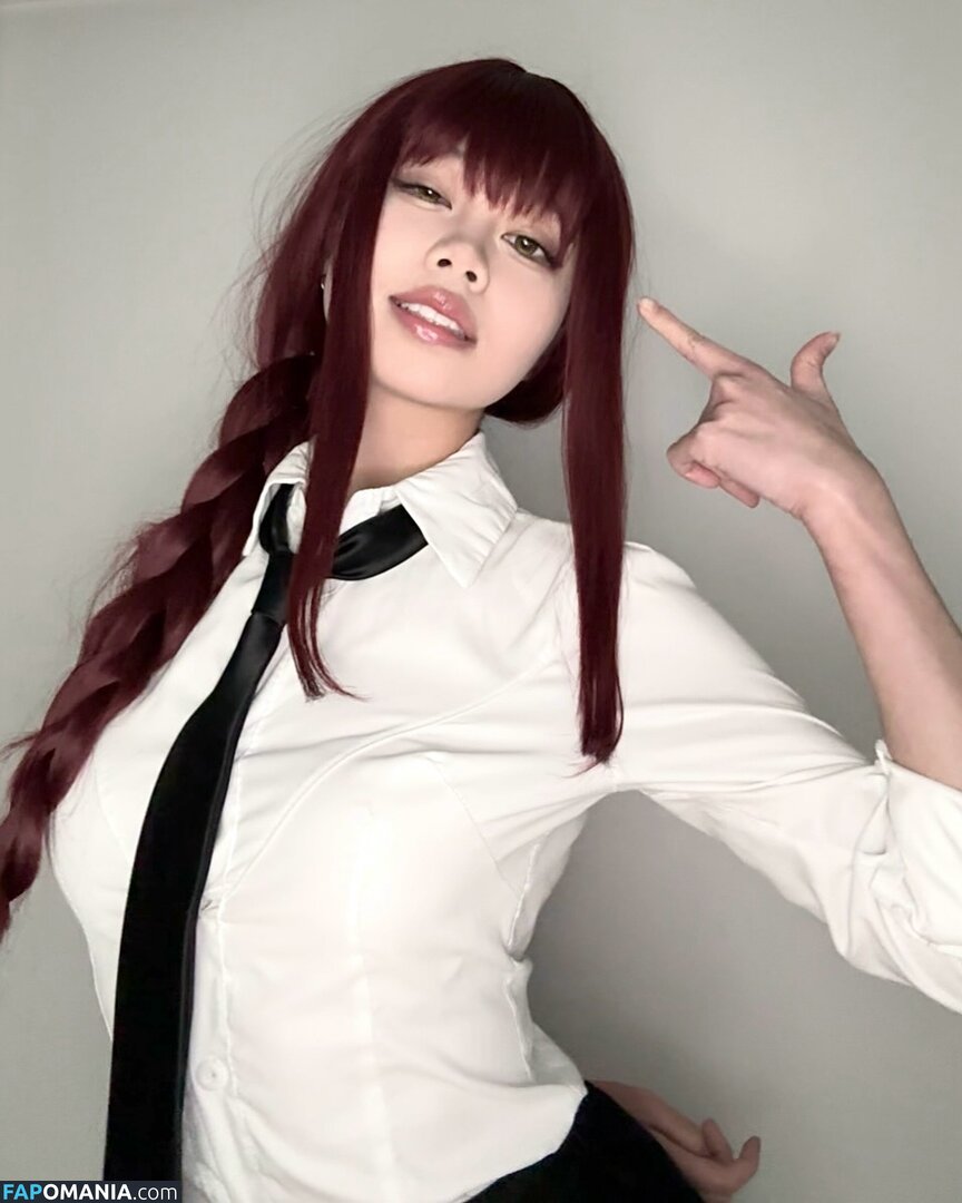 iloveu_kitty / iloveukitty_ Γυμνός OnlyFans  Διαρρεύσαστη φωτογραφία #19