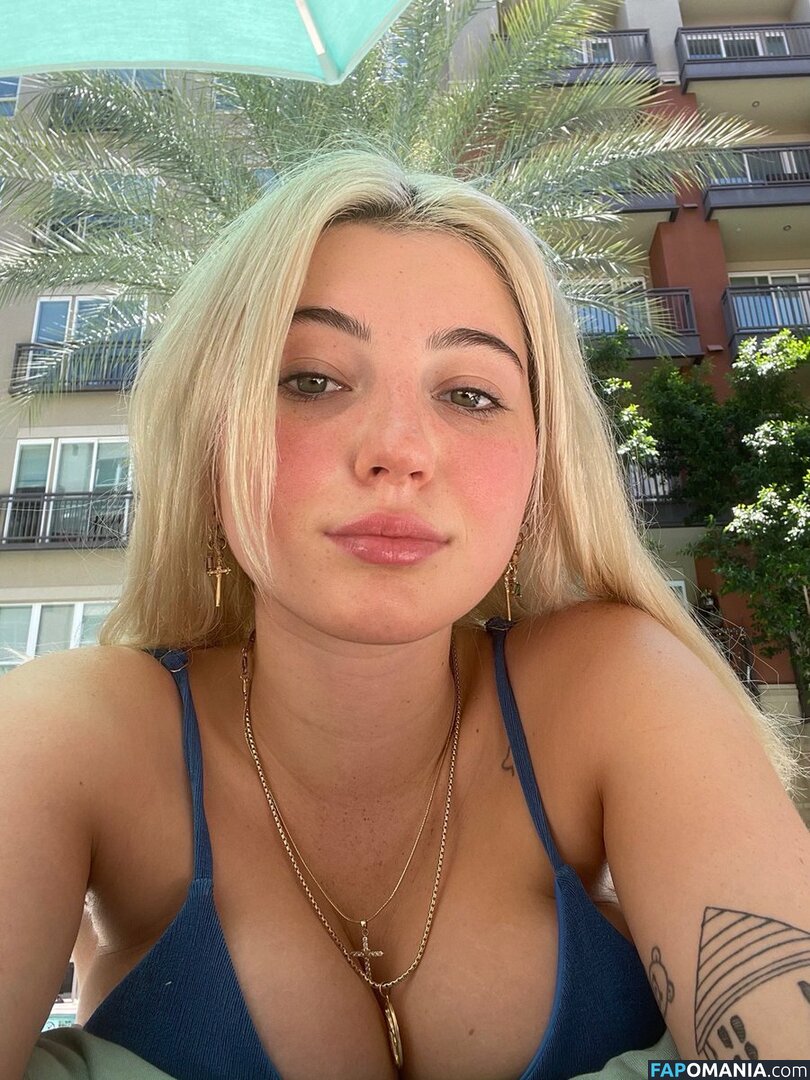 iloveyou / jejdhk2784 / noospsk / nosoppk Γυμνός OnlyFans  Διαρρεύσαστη φωτογραφία #22