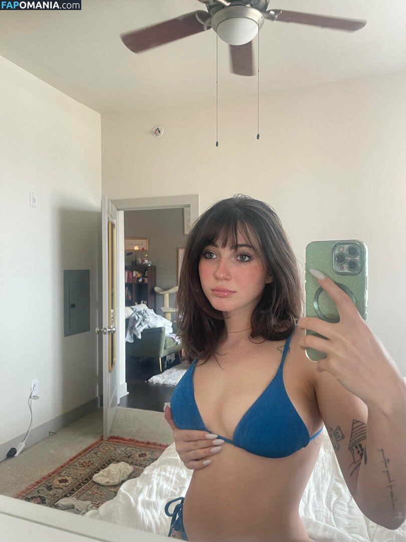 iloveyou / jejdhk2784 / noospsk / nosoppk Γυμνός OnlyFans  Διαρρεύσαστη φωτογραφία #51