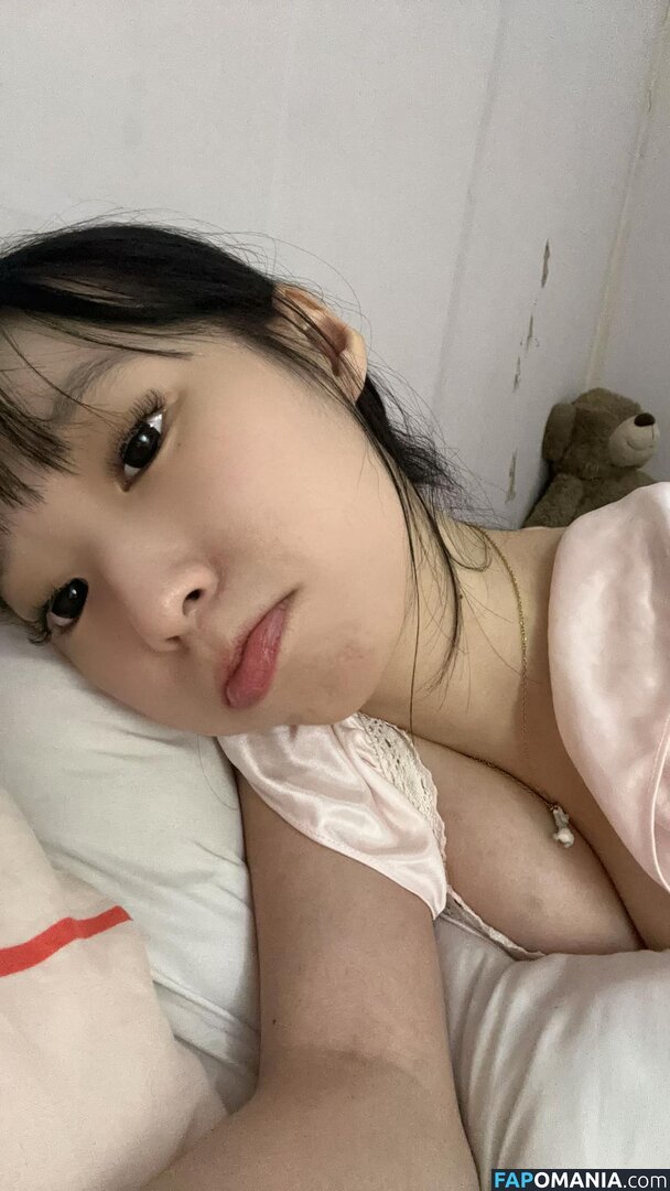 Eve Sachiko / Evelyn Sachiko / Evelyne S Xavier / Squirrell0707 / ilulukao / s0divm / sequirrels Γυμνός OnlyFans  Διαρρεύσαστη φωτογραφία #1