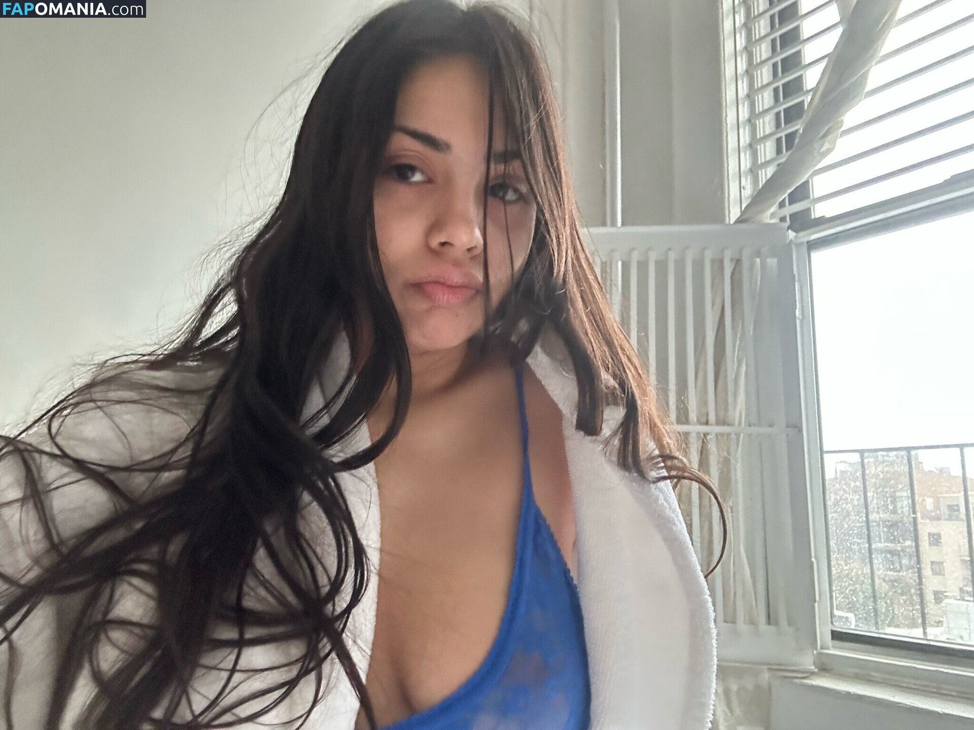 iluvmethemost / joselynalexandraaa Γυμνός OnlyFans  Διαρρεύσαστη φωτογραφία #1
