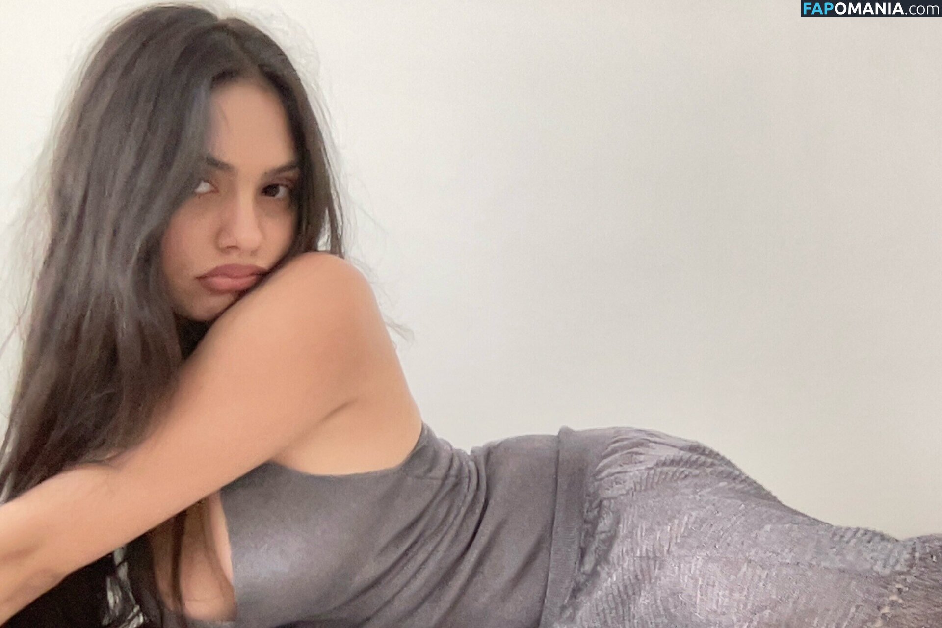 iluvmethemost / joselynalexandraaa Γυμνός OnlyFans  Διαρρεύσαστη φωτογραφία #8