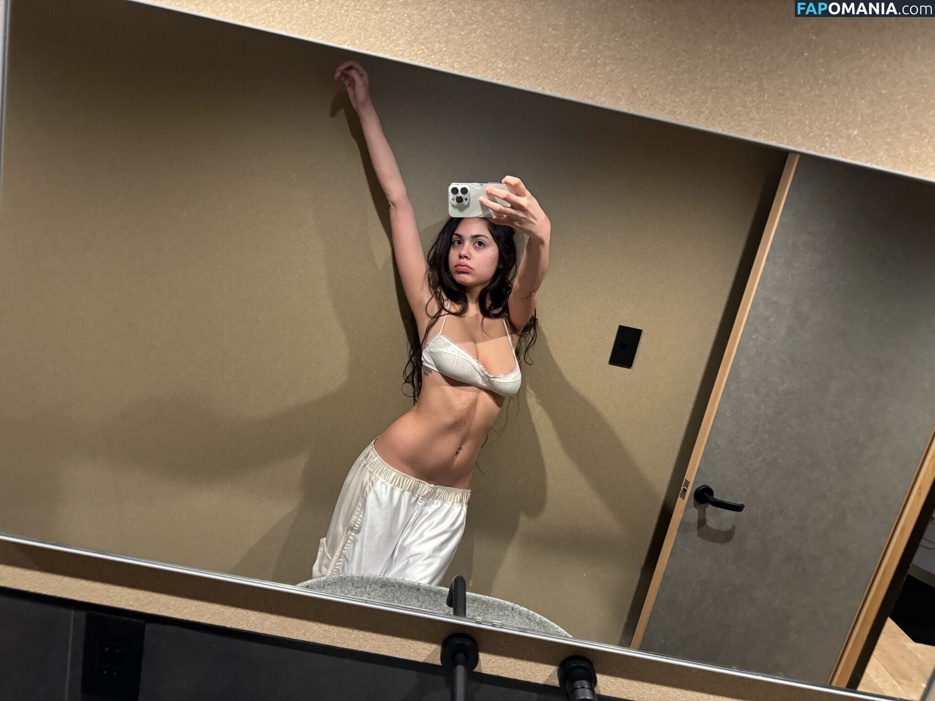 iluvmethemost / joselynalexandraaa Γυμνός OnlyFans  Διαρρεύσαστη φωτογραφία #12