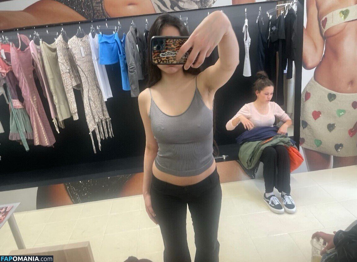 iluvmethemost / joselynalexandraaa Γυμνός OnlyFans  Διαρρεύσαστη φωτογραφία #13