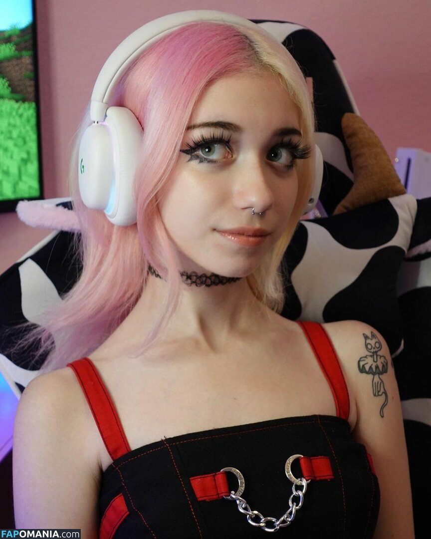 Iluvmeww / iluvmey Γυμνός OnlyFans  Διαρρεύσαστη φωτογραφία #60