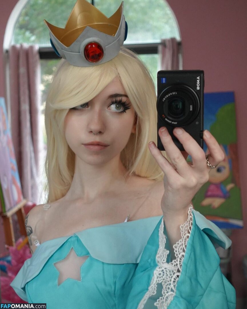 Iluvmeww / iluvmey Γυμνός OnlyFans  Διαρρεύσαστη φωτογραφία #198