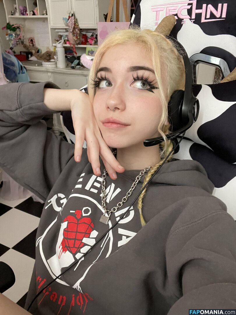 Iluvmeww / iluvmey Γυμνός OnlyFans  Διαρρεύσαστη φωτογραφία #211