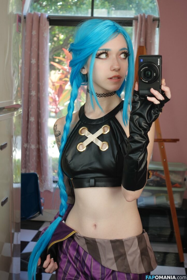 Iluvmeww / iluvmey Γυμνός OnlyFans  Διαρρεύσαστη φωτογραφία #249