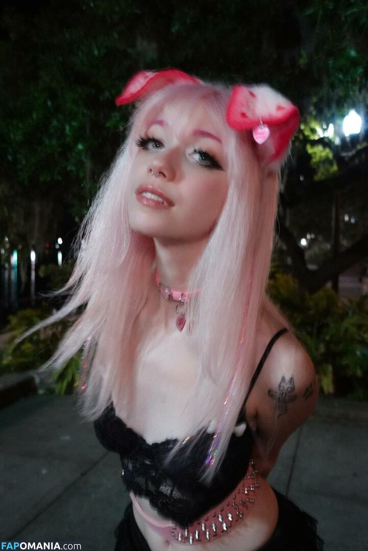 Iluvmeww / iluvmey Γυμνός OnlyFans  Διαρρεύσαστη φωτογραφία #304