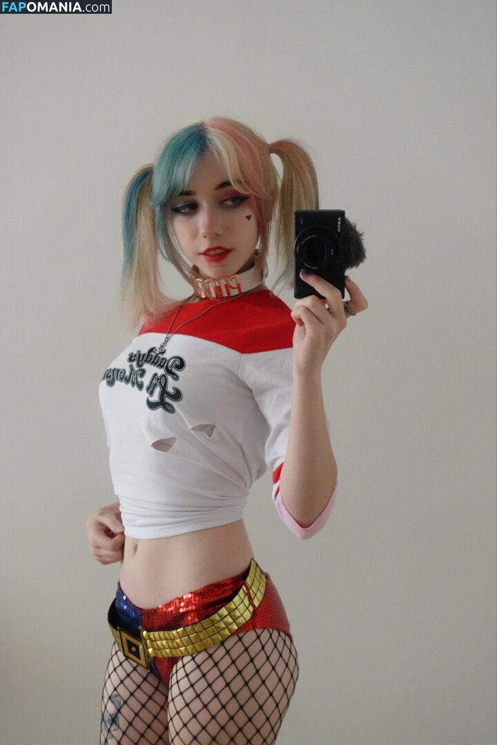 Iluvmeww / iluvmey Γυμνός OnlyFans  Διαρρεύσαστη φωτογραφία #377