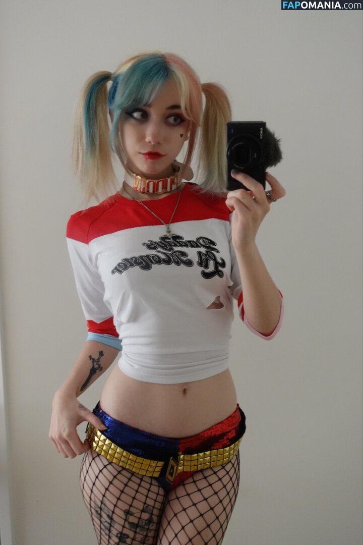 Iluvmeww / iluvmey Γυμνός OnlyFans  Διαρρεύσαστη φωτογραφία #378