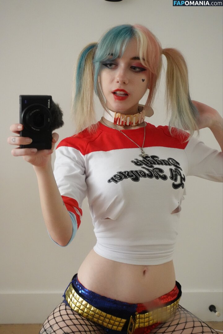 Iluvmeww / iluvmey Γυμνός OnlyFans  Διαρρεύσαστη φωτογραφία #379