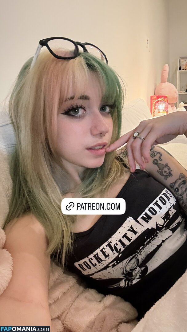 1ILuvMew1 / Iluvmeww / https: / iluvmey Γυμνός OnlyFans  Διαρρεύσαστη φωτογραφία #462