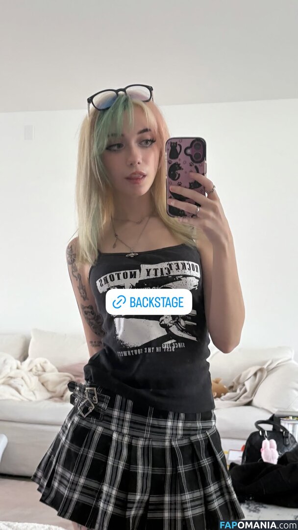 1ILuvMew1 / Iluvmeww / https: / iluvmey Γυμνός OnlyFans  Διαρρεύσαστη φωτογραφία #463