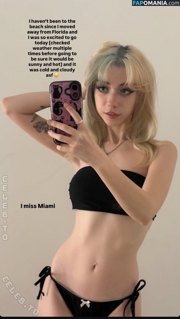 1ILuvMew1 / Iluvmeww / https: / iluvmey Γυμνός OnlyFans  Διαρρεύσαστη φωτογραφία #465