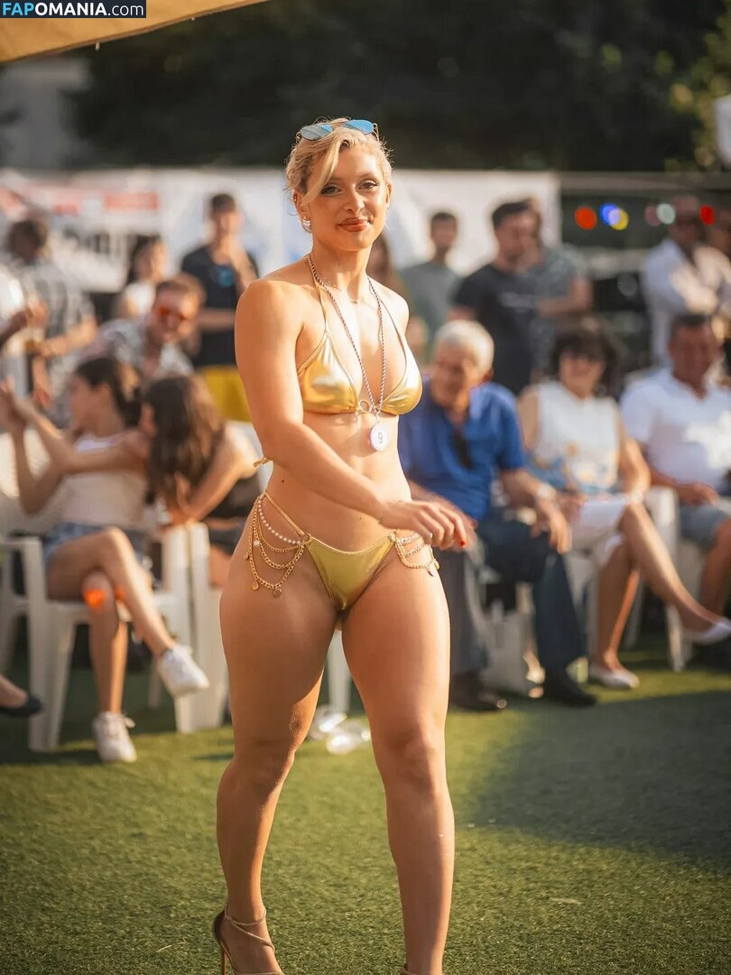 angelica_sg / anjelica / im_.fighter Γυμνός OnlyFans  Διαρρεύσαστη φωτογραφία #18