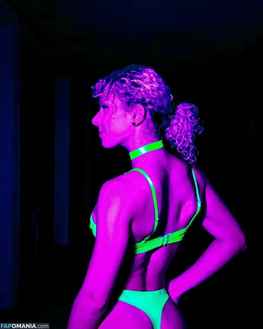 angelica_sg / anjelica / im_.fighter Γυμνός OnlyFans  Διαρρεύσαστη φωτογραφία #19