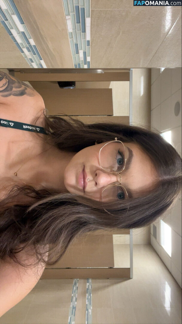 imadirose / xo.madirose Γυμνός OnlyFans  Διαρρεύσαστη φωτογραφία #2