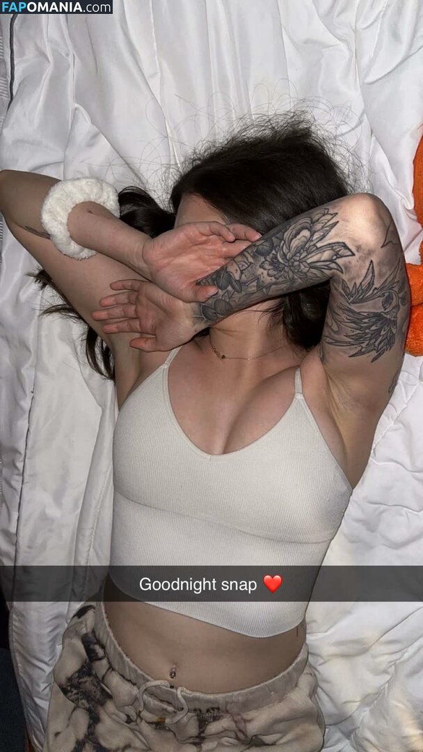 imadirose / xo.madirose Γυμνός OnlyFans  Διαρρεύσαστη φωτογραφία #10