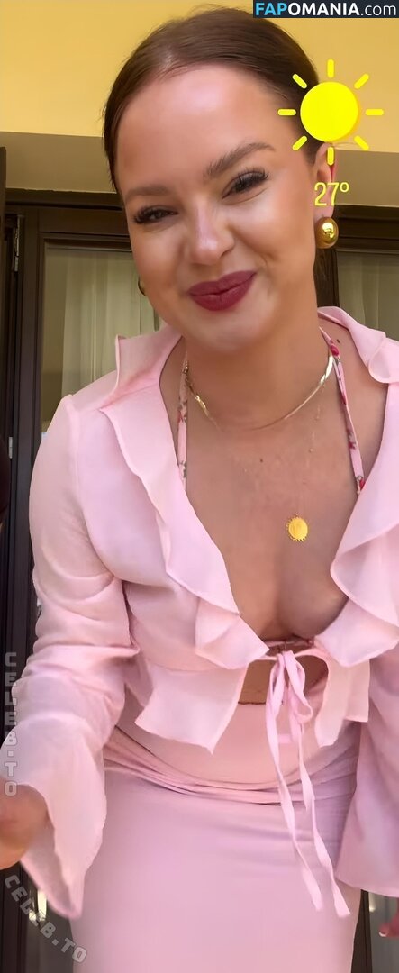 Iman.Sophiee Γυμνός OnlyFans  Διαρρεύσαστη φωτογραφία #5