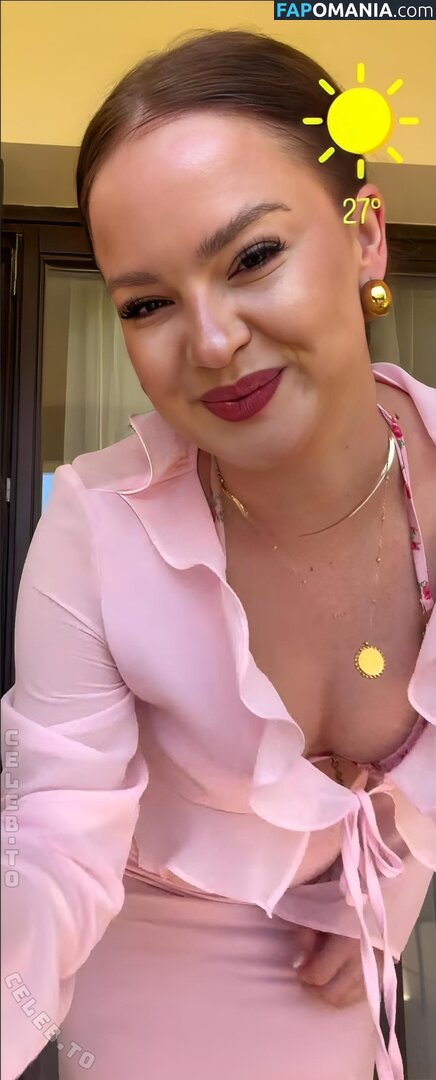 Iman.Sophiee Γυμνός OnlyFans  Διαρρεύσαστη φωτογραφία #6