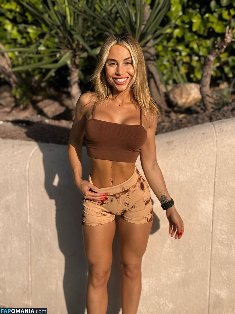 imanastasia_official / miss_anastasia Γυμνός OnlyFans  Διαρρεύσαστη φωτογραφία #3