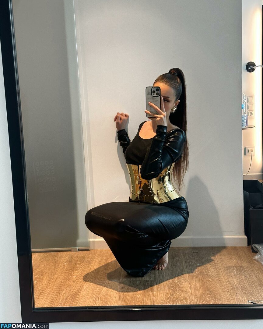 imane / imane... / pokimane Γυμνός OnlyFans  Διαρρεύσαστη φωτογραφία #14