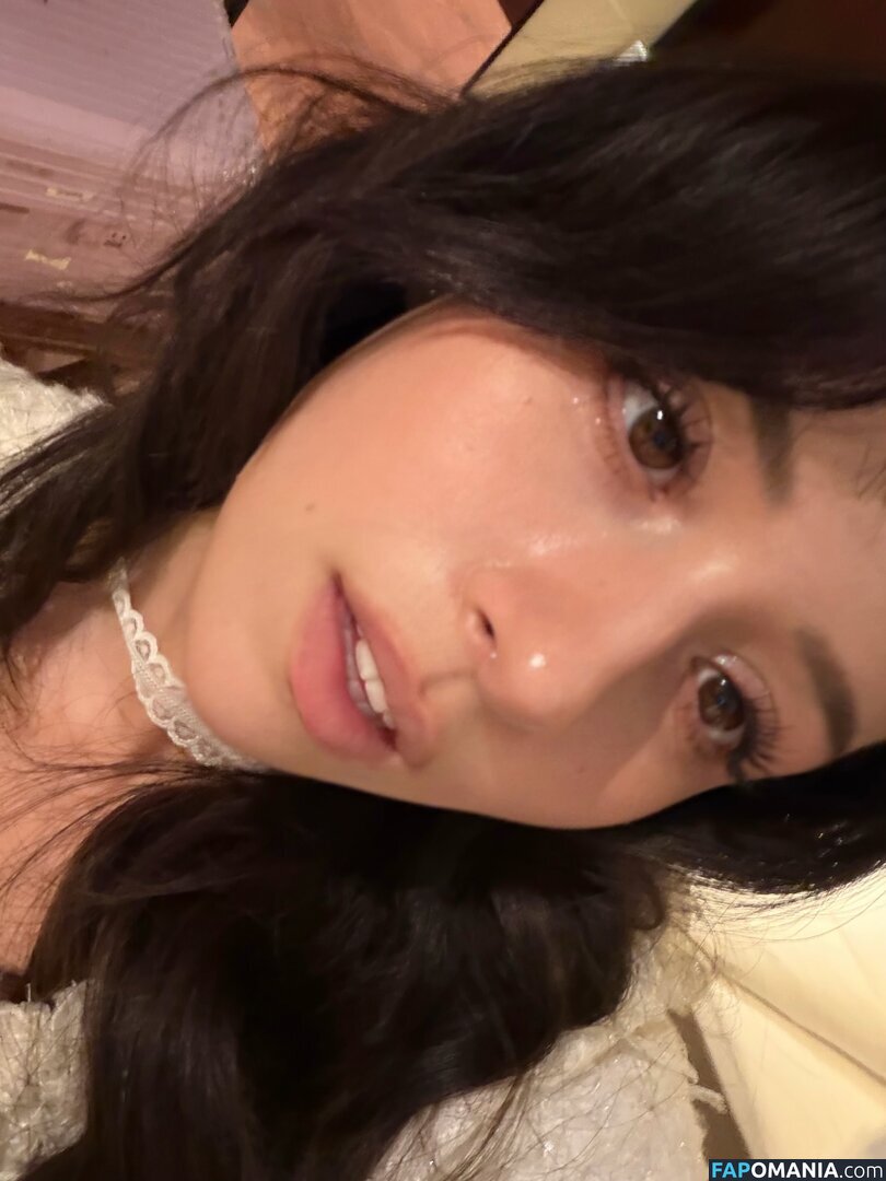 imane / imane... / pokimane Γυμνός OnlyFans  Διαρρεύσαστη φωτογραφία #42