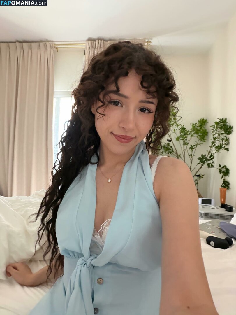 imane / imane... / pokimane Γυμνός OnlyFans  Διαρρεύσαστη φωτογραφία #63