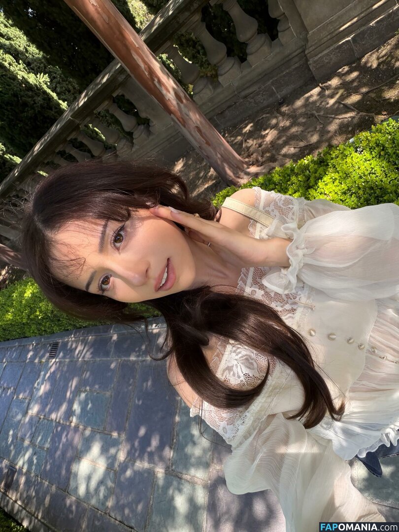 imane / imane... / pokimane Γυμνός OnlyFans  Διαρρεύσαστη φωτογραφία #78