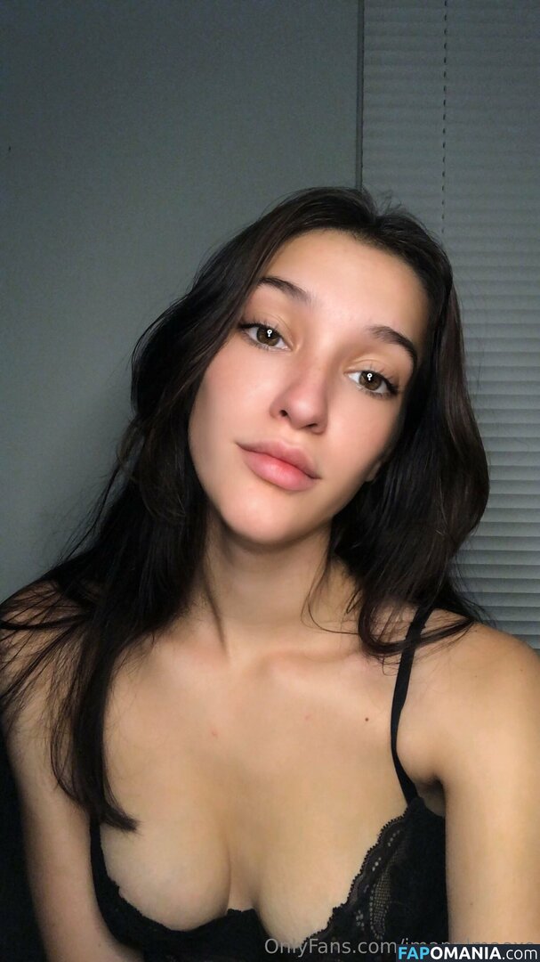 Imaprilmaexo Γυμνός OnlyFans  Διαρρεύσαστη φωτογραφία #197