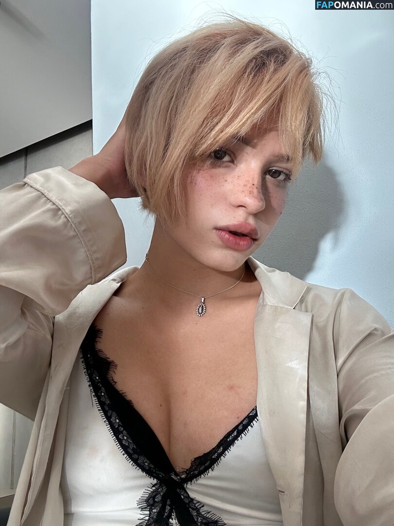 https: / imdinofer Γυμνός OnlyFans  Διαρρεύσαστη φωτογραφία #2