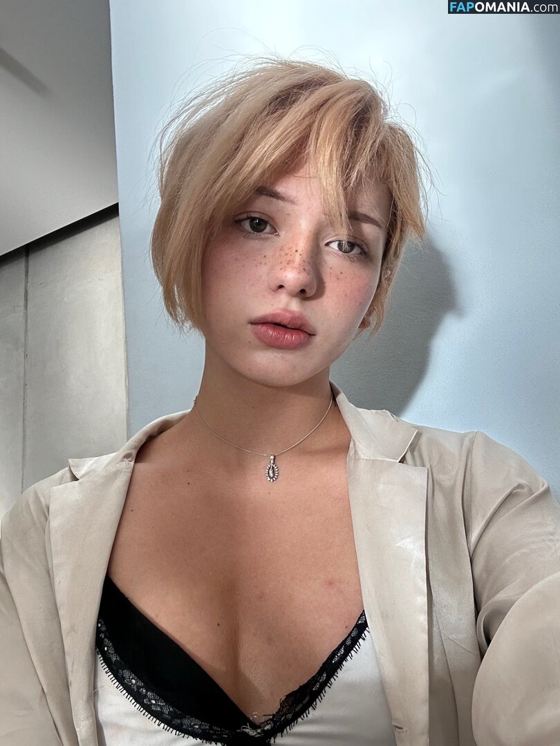 https: / imdinofer Γυμνός OnlyFans  Διαρρεύσαστη φωτογραφία #3