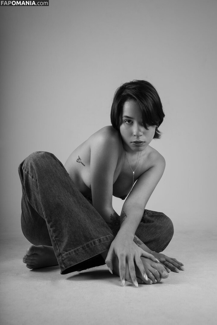 ____imemilia____ Γυμνός OnlyFans  Διαρρεύσαστη φωτογραφία #3