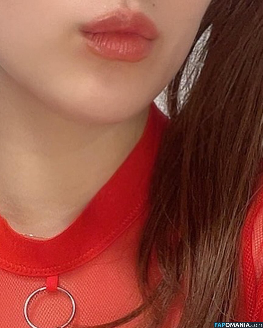 imia.224 / あいみの部屋 (aimi Γυμνός OnlyFans  Διαρρεύσαστη φωτογραφία #16