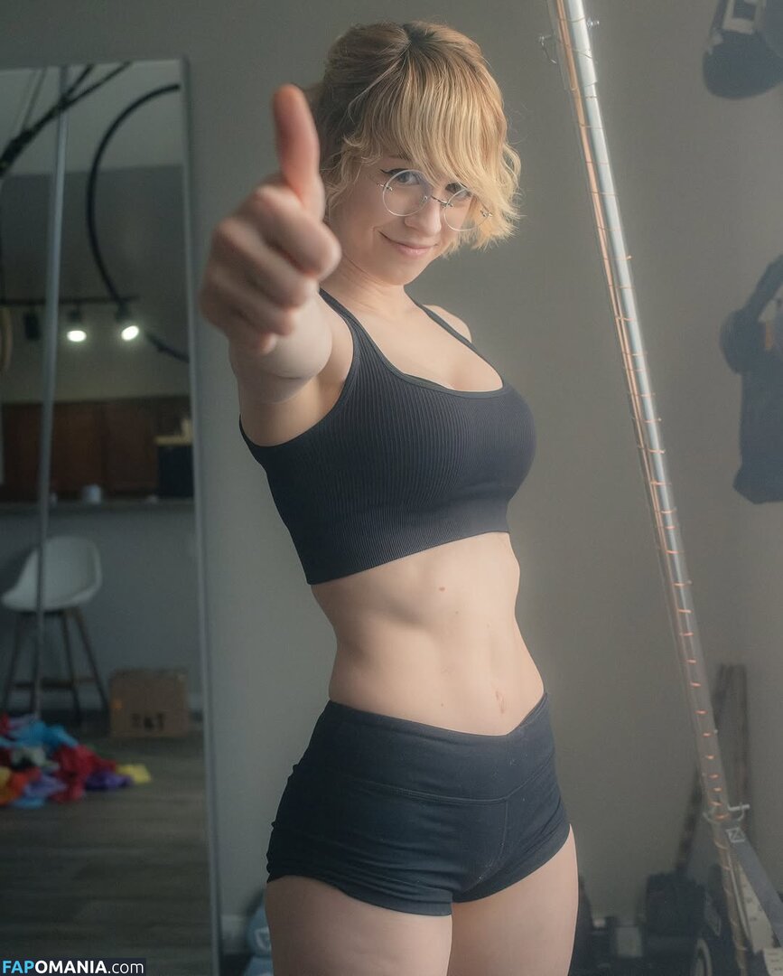imitationtina Γυμνός OnlyFans  Διαρρεύσαστη φωτογραφία #2