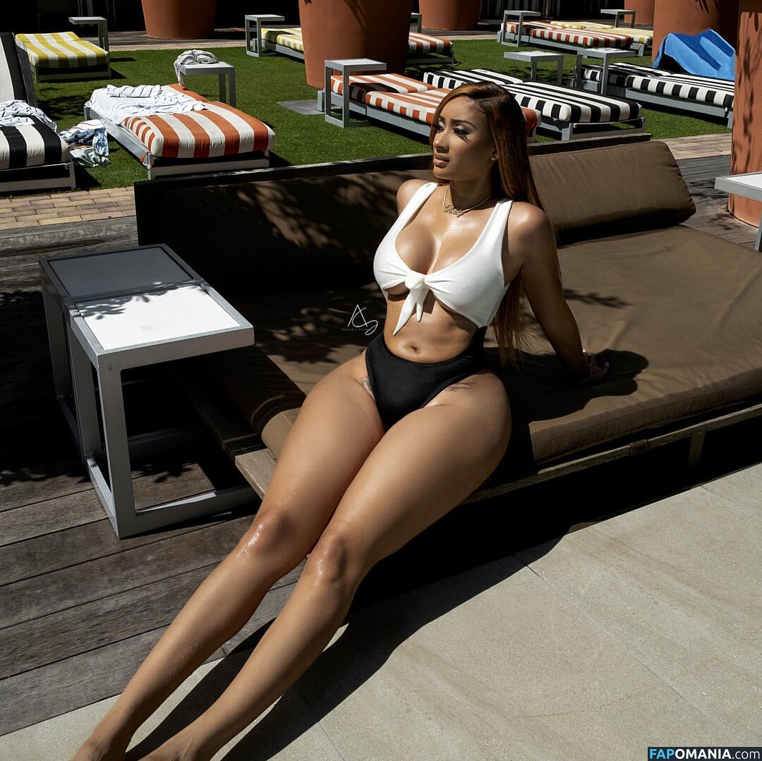 Imjessicareddyvip / imjessicareddy Γυμνός OnlyFans  Διαρρεύσαστη φωτογραφία #31