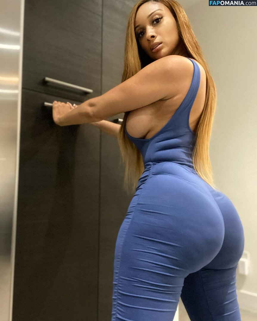 Imjessicareddyvip / imjessicareddy Γυμνός OnlyFans  Διαρρεύσαστη φωτογραφία #44