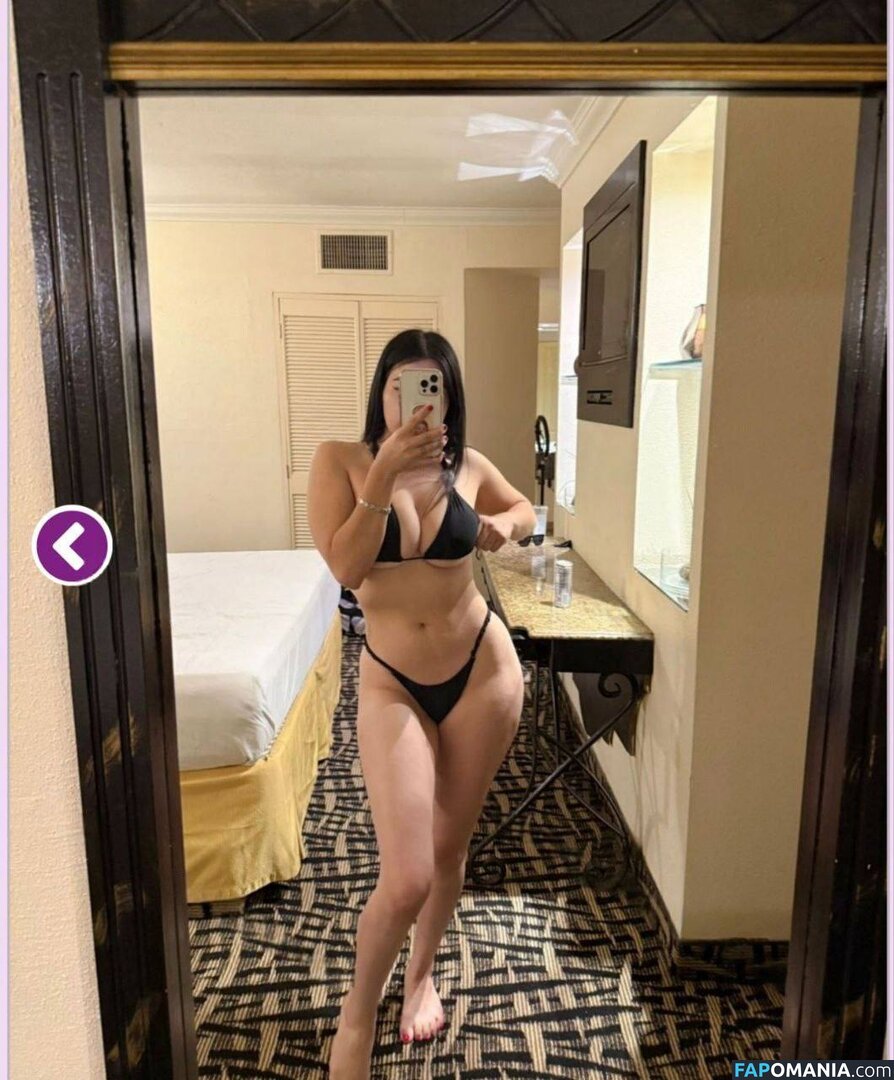 imkarla69 Γυμνός OnlyFans  Διαρρεύσαστη φωτογραφία #1