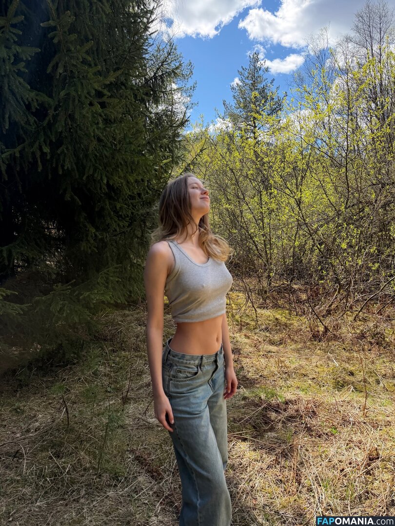 Imlovan / lmlovan Γυμνός OnlyFans  Διαρρεύσαστη φωτογραφία #4