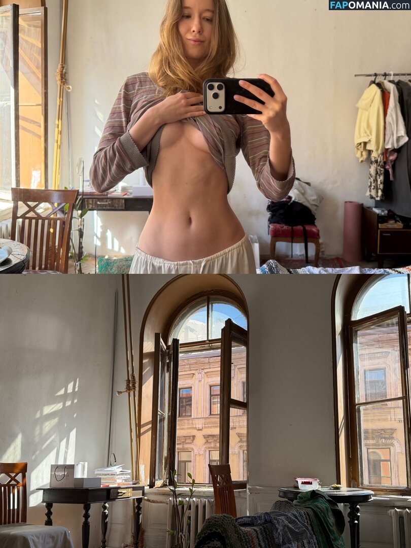 Imlovan / lmlovan Γυμνός OnlyFans  Διαρρεύσαστη φωτογραφία #8
