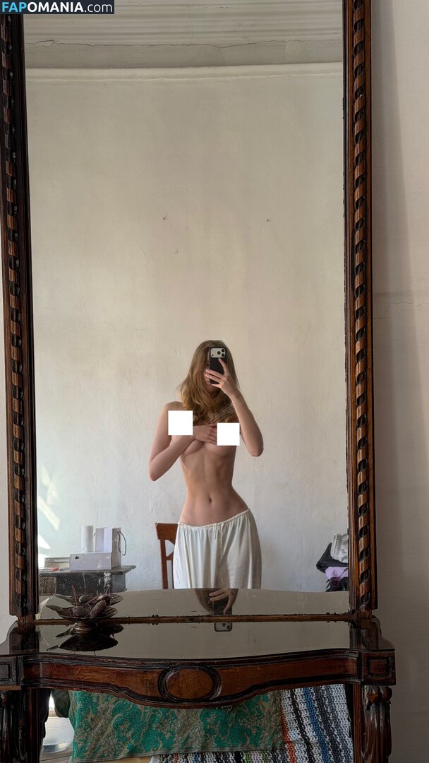 Imlovan / lmlovan Γυμνός OnlyFans  Διαρρεύσαστη φωτογραφία #10
